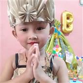 Anh