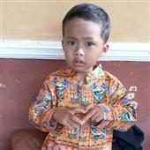 Đoạ