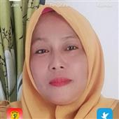 Tiề