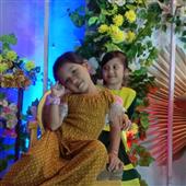 Trự