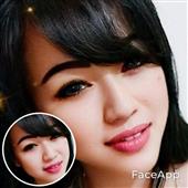 Nhà