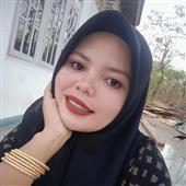 Soi