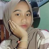 Vận