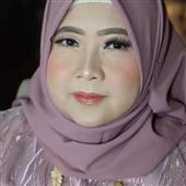 Trá