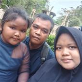 Bản