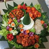 Lịc