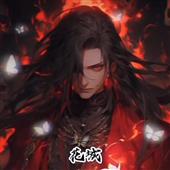 Bài