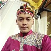 Bản