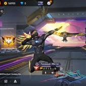 App