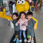 Mứt