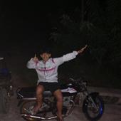 Guồ
