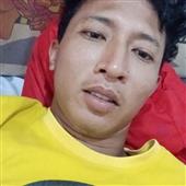 Sòn