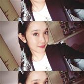 Cuộ