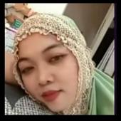 Lịc