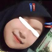 Tổn