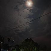 Vàn