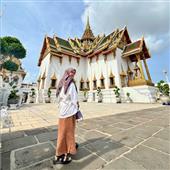 Kết