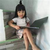Cờ 