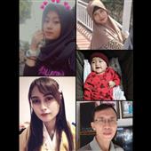 Hợp
