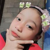 Yến