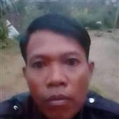 Tỷ 