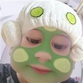 Máy