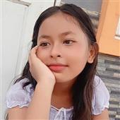Điệ