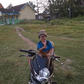 Kết