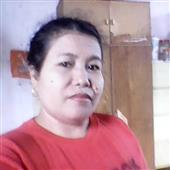 Vận