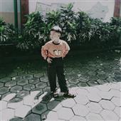 Kẻ 