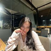 Ody