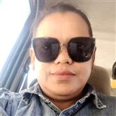 Cuộ