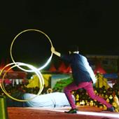 Big