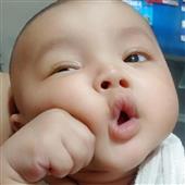 Nhả