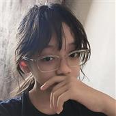TÀI