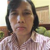 Lời