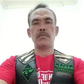 Kíc