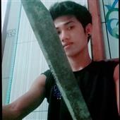 Lễ 