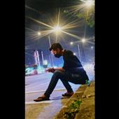 Giữ