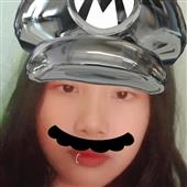 Ang