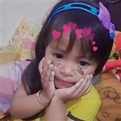 Tài