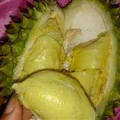 Cờ 