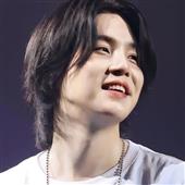 Mừn