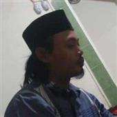 Chơ
