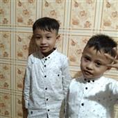 Can