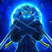 Tro