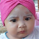 Kết