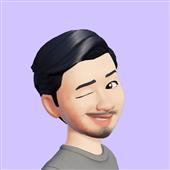 Kết