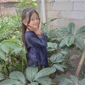 Kết