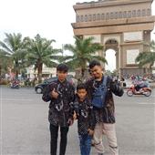 Cỏ 